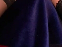 Анальный секс, Большой член, Большие сиськи, Брюнетки, Парочка, Домашнее видео, Милф, Натуральные сиськи