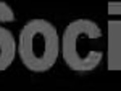 Amateur, Culo grande, Tetas grandes, Rubia, Morena, Sucio, Latina, Tetas naturales