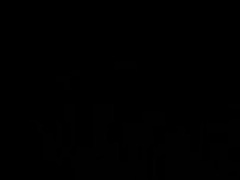 Amateur, Madres para coger, Gritar