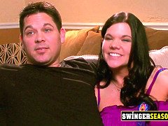 Boquete, Grupo, Hardcore, Hd, Festa, Realidade, Swingers, Tetas