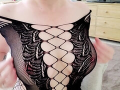 Ερασιτέχνης, Μεγάλα βυζιά, Βρετανός, Βρωμόλογα, Ηδ, Δαντέλα, Αυνανισμός, Ώριμη γυναίκα