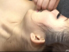 Κώλος, Πίπα, Χύσιμο, Πούτσος, Μαλακία με το δάχτυλο για γυναίκες, Ηδ, Δαντέλα, Τρίο