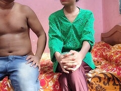Indian bhabhi bra salesman, sister spying her brother, hindi xxxx video