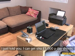 Leie, In den arsch, Arschlecken, Blasen, Besamung, Fingern, Büro, Eng