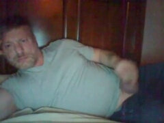 Amatööri, Amerikkalainen, Iso kulli, Isä, Homo, Itsetyydytys