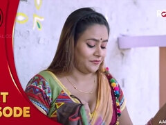 Ερασιτέχνης, Κώλος, Μεγάλα βυζιά, Πίπα, Σκληρό, Ινδιάνος, Μουνί, Βυζιά