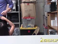 楽屋, フェラチオ, 捕まる, ハードコア, Hd, 小柄, ラフ, ユニフォーム