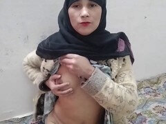 18, Zadok k puse, Teta, Kúpeľňa, Indické, Pička, Stockings, Teenka