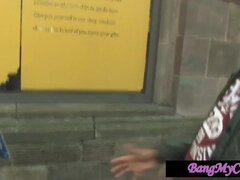 Iso kaunis nainen, Iso perse, Isot tissit, Blondi, Suihinotto, Spermashotti, Itsetyydytys, Äiti jota haluaisin panna