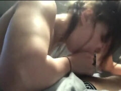 Amador amadora, Boquete, Morena, Hardcore, Hd, Vagabunda