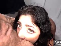 Stor kuk, Avsugning, Hd, Slick, Naken, Pov, Rimjobb, Tuttar