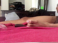 Bbw stor vacker kvinna, Stor kuk, Svart