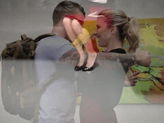 Kuřba, Péro, Hardcore, Hd, Milf žcbp