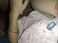 Indian hot sowmya bhabhi, explicit video song, 18 india