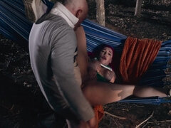 Seggről a szájra, Kisbaba, Cumizás, Csalás, Pomponlány, Arcra élvezés, Kőkemény, Fenekelés