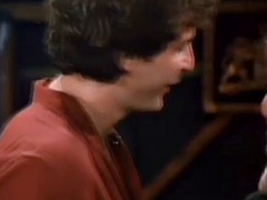 머리카락이 많은, 하드코어, 간호사, 여배우, 빈티지