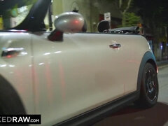 69, Černé, Creampie, Péro, Mezirasové, Výprask, Jezdectví, Švédská rojka