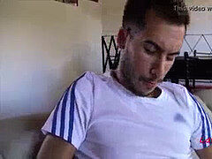 フェラチオ, ゲイ, 公共