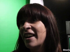 Imbrogliare, Cicciona, Vestito, Hd, Enorme, Naturale, Giochi con tette, Tette