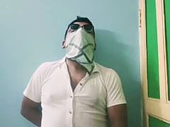 Pauzão, Bondagebeldade, Faculdade, Gay bicha veado, Punheta, Maduroa, Pornstars, Estudante