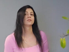 Amatorka, Dżinsy, Sikanie, Rosyjski, Solo, Mokry