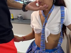 Anale, Tette grandi, Hd, Indiana, Giapponese, Latina, Nudo, Matrigna