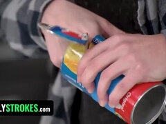 Amatéři, Stříkání spermatu, Na pejska, Rodina, Hardcore, Sestra, Tabu, Teenka