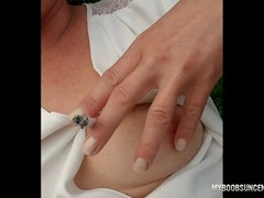 Amateur, Compilation, Couple, Fétiche, Hd, Fait maison, Mère que j'aimerais baiser, Seins naturels