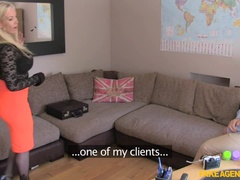 Anál, Bondáž, Na psíka, Na tvár, Z pohľadu účastníka, Natvrdo, Hračky, Vibrátor