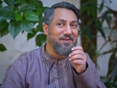 Braunhaarige, Schwanz, Hardcore, Hd, Indisch