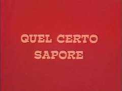 Sucer une bite, Hard