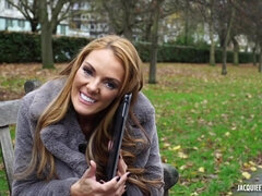 Amatéři, Kotě, Prsatá, Francouzské, Hd, Milf žcbp, Mamina, Kozičky