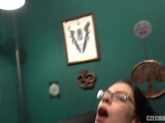 Anal, Éjaculation interne, Érotique, Faciale, Fétiche, Hard, Mature, Rugueux