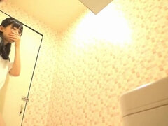 Asiat, Fetish, Hd, Janpansk, Solo