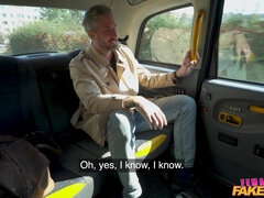 Niemowlę, Obciąganie, Czeski, Styl na pieska, Siadanie na twarzy, Hardcore, Rzeczywistość, Cycki