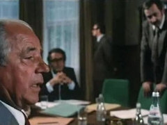 Orgiat, Teini, Vuosikerta