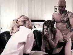 エロ熟女, 淫乱熟女, 禁句, ティーン