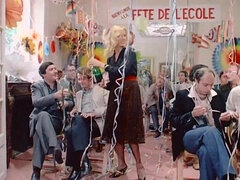 18, フェラチオ, 大学生, フランス人, ヴィンテージ