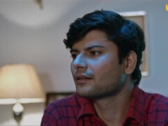 Stora tuttar, Fingering, Indisk, Lesbisk, Fru