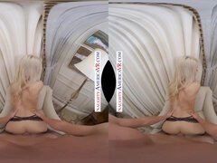 Stora tuttar, Avsugning, Hardcore, Onani, Porrstjärnor, Pov, Verklighet, Tuttar