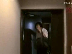 Asiatisk, Japansk, Mogen, Milf