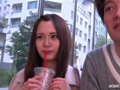 Amateur, Chica, Sexo duro, Desnudo, Tetas naturales, Pequeña, Coño, Tetas