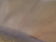 Enthousiasteling, Anaal, Groepseks ejactulatie, Auto, Sperma shot, Orgie, Openbaar