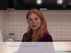 Kolmiulotteinen, Amatööri, Amerikkalainen, Koko elokuva, Hieronta, Vanhempi, Äiti jota haluaisin panna, Vietelty