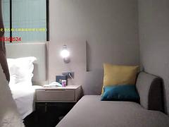 오랄섹스, 중국인, 장난감들, 빈티지