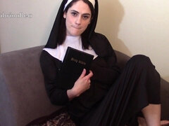 Hardcore, Onani, Milf