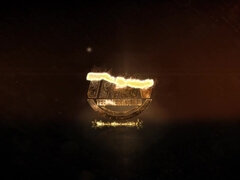 18 jaar, Grote mammen, Stel, Sperma shot, Vriendin, Lesbisch, Natuurlijke tieten, Tiener