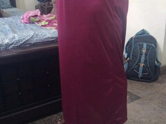 素人, ぽっちゃり, 自然山雀