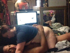 Ερασιτέχνης, Μεγάλος πούτσος, Μεγάλα βυζιά, Βυζαρού, Διαφυλετικό, Φυσικά βυζιά, Άξεστος, Βυζιά