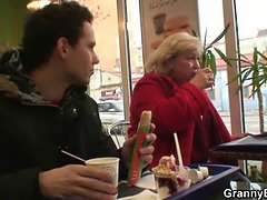 Жопа, Красивые, Блондинки, Грудастые, Мастурбация, Зрелые, Киски, Реалити